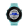 GARMIN Forerunner 55 42 mm GPS Turkusowy (010-02562-12) - 658941 - zdjęcie 2